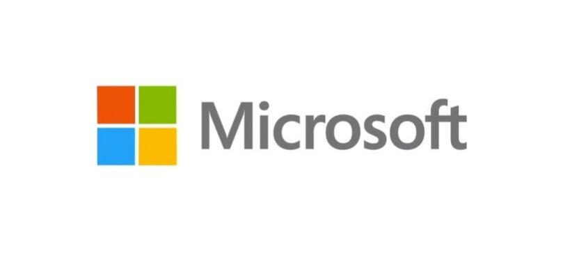 microsoft