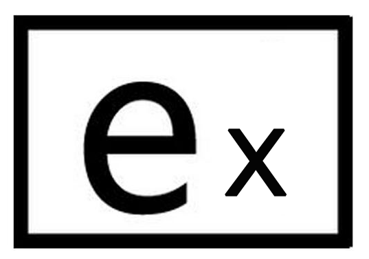 E-mark認(rèn)證-車(chē)載產(chǎn)品測(cè)試-微測(cè)檢測(cè)