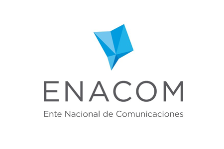 ENACOM 認(rèn)證新規(guī)-更新測試協(xié)議版本-微測檢測