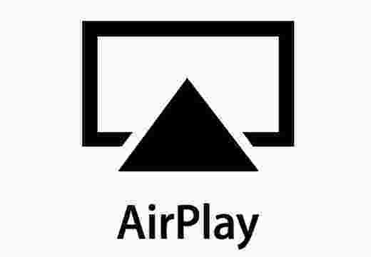 AirPlay2 認證